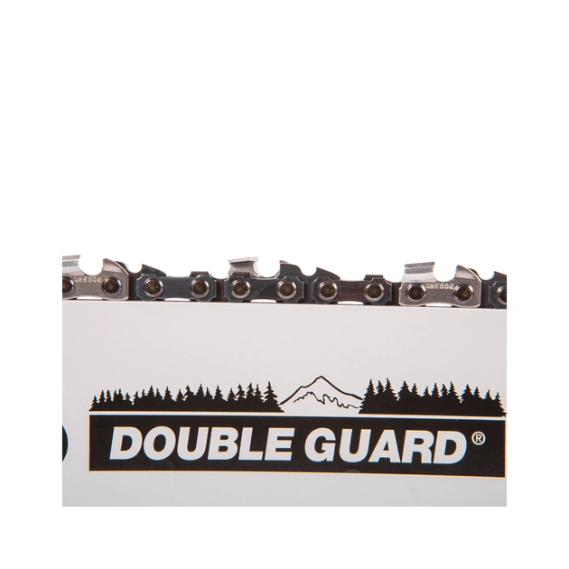 Ланцюгова пила Tekhmann TCC-14/i20 BS (Без АКБ та ЗП) (850998) - picture 9