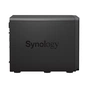 NAS Synology DS2422+ - зменшене зображення 5