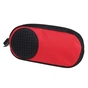 Пенал Upixel Futuristic Kids Pencil Case - Червоно-чорний (U21-012-C) - зменшене зображення 3