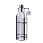 Парфумована вода Montale Wild Pears 50 мл (3760260453752) - зменшене зображення 1