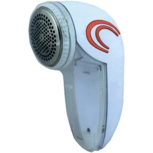 Машинка для чищення трикотажу Hilton MC 3873 изображение 1