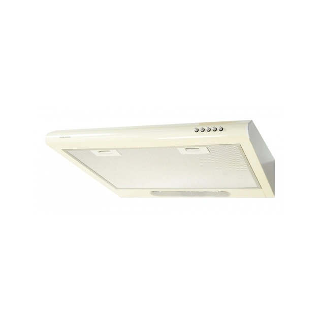 Витяжка кухонна Eleyus Line I 60 BG - зображення 1