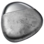 Електробритва Metz Firm Stone Shaver (MZPS021-Rock Gray) - зменшене зображення 1