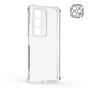 Чохол до мобільного телефона Armorstandart Air Force Xiaomi Redmi 15 4G Camera cover Clear (ARM85418) - зменшене зображення 2