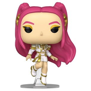 Фигурка Funko Pop серии Кейпоп-охотницы на демонов S2 - Мира (95805) изображение 1