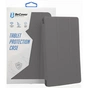 Чохол до планшета BeCover Smart Case Lenovo Tab P11 / P11 Plus Grey (706096) - зменшене зображення 1
