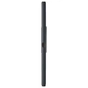 Чехол-книжка Boox для BOOX Note Air5 C Dark Grey Green (6949710311577) - уменьшенное изображение 5
