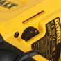 Перфоратор DeWALT SDS-MAX, 1600 Bт, 13.3 Дж, 2 режими, кейс (D25733K) - уменьшенное изображение 10