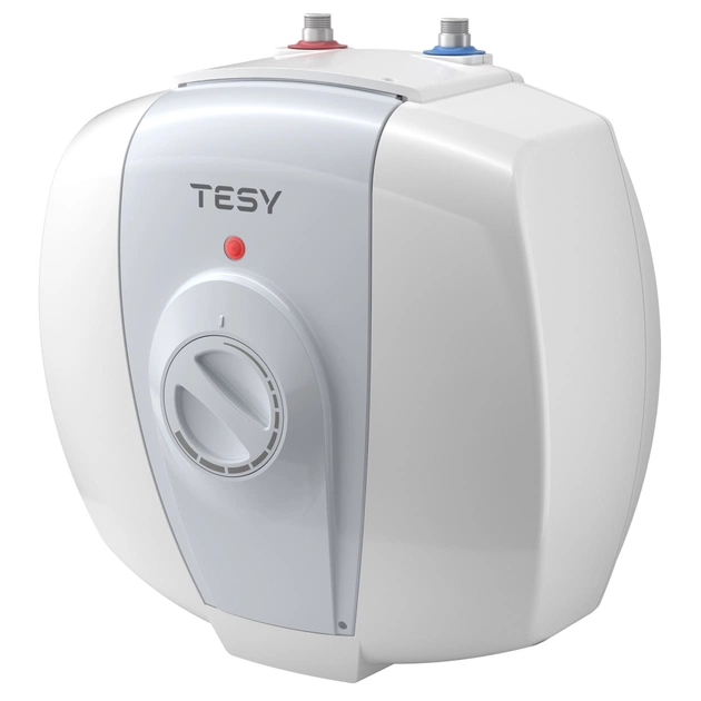 Бойлер Tesy 305922 - зображення 1