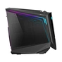 Корпус для ПК GIGABYTE GB-AC700G - зменшене зображення 6