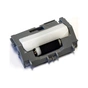Ролик отделения бумаги HP LJ Pro 4001/4002/MFP4102, 3PZ15-67964 lot 2 АНК (70264954) - уменьшенное изображение 1