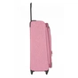 Валіза Travelite Boja Pink L (TL091549-17) - зменшене зображення 4