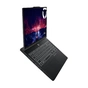 Ноутбук Lenovo Legion Pro 5 16ADR10 (83LT008ERA) - зменшене зображення 6