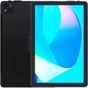 Планшет Doogee T10 PRO 10.1" 8/256GB / LTE/ Black (6924351646059) - зменшене зображення 1
