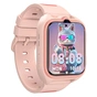 Смарт-годинник Blackview Z30 Pink Годинник дитячий з GPS (6931548323839) - зменшене зображення 3