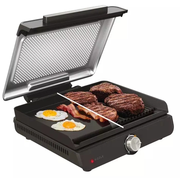 Електрогриль Ninja GR101EU - picture 7