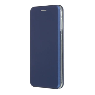 Чохол до мобільного телефона Armorstandart G-Case для Samsung A33 Blue (ARM60892) зображення 1