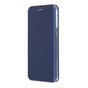 Чохол до мобільного телефона Armorstandart G-Case для Samsung A33 Blue (ARM60892) - зменшене зображення 1