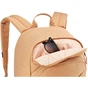 Рюкзак для ноутбука Thule 15.6" Campus Exeo 28L TCAM-8116 Doe Tan (3204780) - зменшене зображення 8