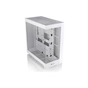 Корпус ThermalTake CTE E600 MX Snow (CA-1Y3-00M6WN-00) - зменшене зображення 6