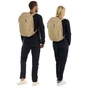 Рюкзак для ноутбука Thule 15.6" Chasm 26L TCHB-215 Gentle Beige 21х30х53см (3205449) - уменьшенное изображение 12