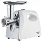 М'ясорубка Ardesto MGL-2050R - preview 1