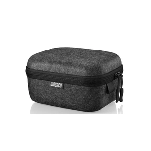 Аксесуар для кемпінгової кавоварки Wacaco Minipresso NS2, чохол (WMINI_NSCASE) зображення 1