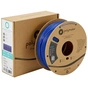 Пластик для 3D-принтера Polymaker PLA POLYLITE PRO 1,75mm 1kg BLUE (PA07005) - уменьшенное изображение 4