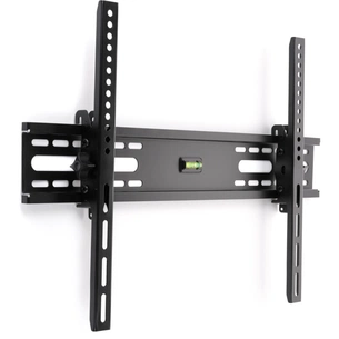 Кронштейн Vinga TM20-6452 зображення 1