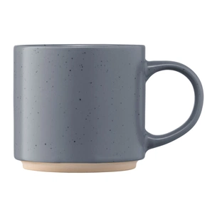 Чашка Ardesto Alcor 420 мл Blue (AR3475BL) picture 1