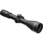 Оптичний приціл Leupold VX-3HD 4.5-14x50 (30 mm) illum. Firedot Twilight Hunter (180629) - зменшене зображення 2