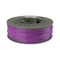 Пластик для 3D-принтера The Filament PLA 1.75mm 1kg PURPLE, PLASMA (TF-24014) - уменьшенное изображение 2