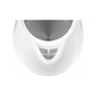 Електрочайник ECG RK 1758 Grey (RK1758 Grey) - зменшене зображення 6