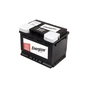 Акумулятор автомобільний Energizer 60Ah-12v EFB R, EN640 (560 500 064) - зменшене зображення 1