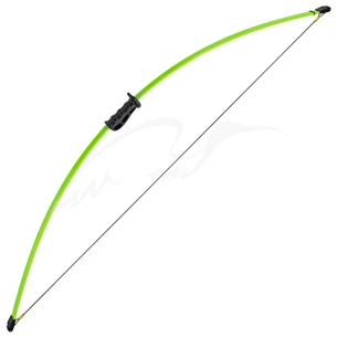 Лук Man kung MK-RB011G зображення 1