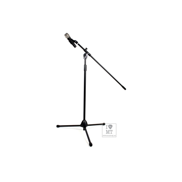 Стійка для мікрофону Tama Drums MS205BK (A000854) - изображение 3