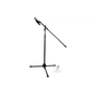 Стійка для мікрофону Tama Drums MS205BK (A000854) - зменшене зображення 3