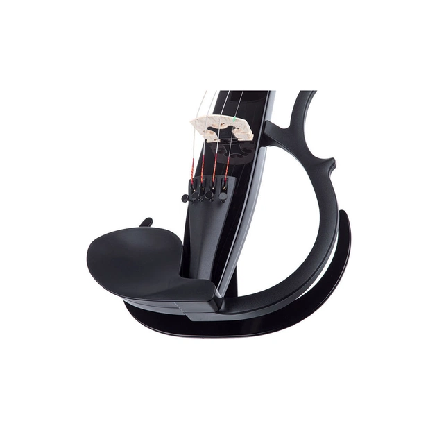 Скрипка Yamaha YSV104 Black - picture 9