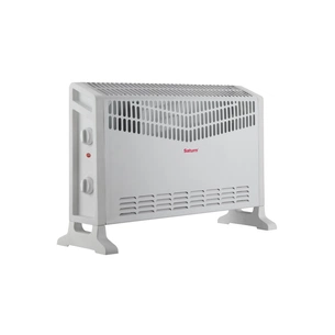 Обігрівач Saturn ST-HT0469 зображення 1
