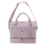 Сумка дорожная Semi Line 24 Lilac (P8316-3) (DAS303826) - уменьшенное изображение 2