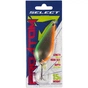 Блешня Select ProAtom 15.0g 65mm 08 (1870.68.38) - зменшене зображення 2