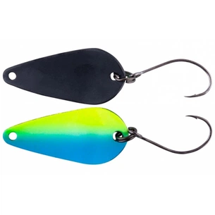 Блешня Select Beta 1,4 g 25 mm ц:09 (1870.60.27) зображення 1