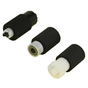 Комплект роликів KYOCERA MITA FS-2100/4100 аналог 2F909171, 2HN06080, 2F90623 CET (CET7806/CET511009) - зменшене зображення 1