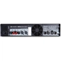 Усилитель Crown Audio XTi2002 (NXTI2002-U-EU) - уменьшенное изображение 2