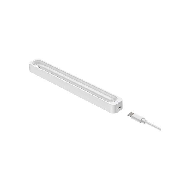 Перо Huion HA200 для iPad (HA200) - picture 4