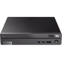 Комп'ютер Lenovo ThinkCentre neo 50q G4 / i3-1215U, 8, 256, WiFi, кл+м (12LMS78R00) - зменшене зображення 5