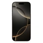 Мобільний телефон Apple iPhone 16 Pro 256GB Natural Titanium (REF A+) BREEZY (2QMYNL3) - зменшене зображення 2