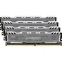 Модуль пам'яті для комп'ютера DDR4 32GB (4x8GB) 2400 MHz Ballistix Sport Micron (BLS4C8G4D240FSB) - уменьшенное изображение 2