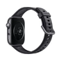Смарт-часы Huawei Watch Fit 5 Black (55020HSE) - уменьшенное изображение 1