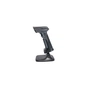 Сканер штрих-коду Sunlux XL-3621 S USB, with stand (XL-3621S) - зменшене зображення 2